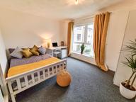 Goldwell Road, Golden Triangle