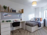 The Fitzalan, Adamsdown