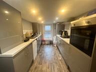 Grimthorpe Terrace, Headingley