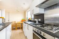 Cottage Grove, Southsea