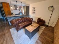 Moorland Avenue - Flat 6, Hyde Park