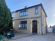 Mackie Grove, Filton, Bristol, Gloucestershire, Filton