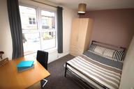 Denham Road, Ecclesall