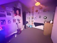 Ridgeway Terrace, Woodhouse