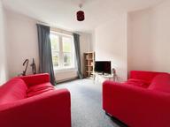 Grosvenor Square, Highfield