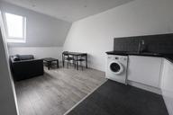 Portswood Road, Portswood