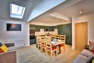 Ash Gardens, Headingley