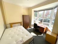 Club Garden Road, Sharrow