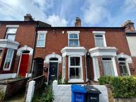 Lincoln Street, Golden Triangle