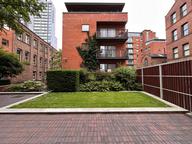 Great Marlborough Street, City Centre