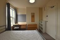 Radford Boulevard, Radford