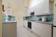 Guest Road, Ecclesall