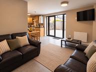 Hampton House, 91 Hampton Lane, Cotham & Kingsdown
