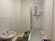 Tasker Road, Crookes