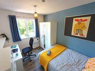 Montpelier Road, Dunkirk