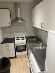 Holland Street, City Centre