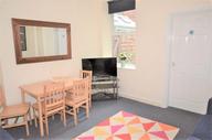 Wadbrough Road, Ecclesall