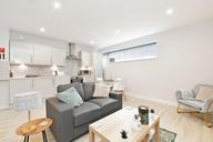 100 Denby Street, City Centre