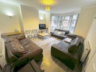 St. Michaels Lane, Headingley