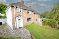 Forest Road, Coldean