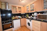 Clem Attlee Court, Hammersmith & Shepherd's Bush