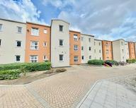 Creek Court, Greenwich