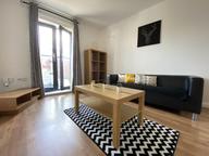 Bedford Street South, City Centre