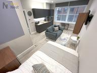 Great George Street, City Centre