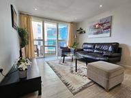 Fleet Street, City Centre