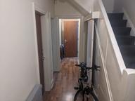 Lathom Road, Withington