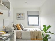 The City Arcade, City Centre