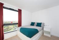 Vincent Place, Portswood