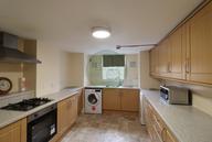 Richmond Avenue, Headingley