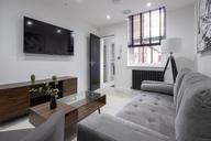 High Street, High Street