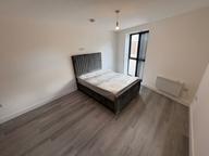 Ashbourne Road, California