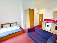 Byron Works, Hockley