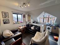 Arthur Street, Arboretum