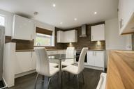 Granby Grove, Headingley