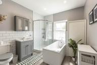 Blaydes Street, Newland