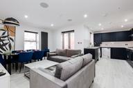 Alderson Road, Wavertree