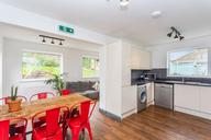 Jevington Drive, Coldean