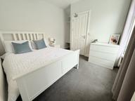 Phillips Parade, Brynmill