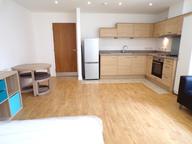 Admiralty Road, Southsea