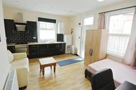 Royal Park Terrace, Hyde Park