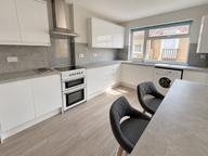 King Edwards Road, Brynmill