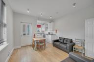 Cherry Street, Sharrow