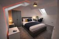 64 Fletcher Road, Beeston