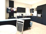 Noel Street, Forest Fields