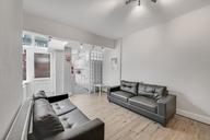 Harefield Road, Ecclesall