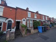 Merton Road, Golden Triangle